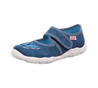 Superfit BONNY für Kinder, blau, Größe 26 EU