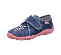 Superfit Bonny für Kinder, blau, Größe 26 EU