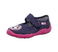Superfit Bonny für Kinder, blau, Größe 28 EU