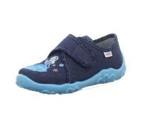 Superfit Bonny für Kinder, blau, Größe 33 EU