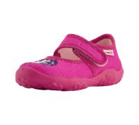 Superfit Bonny für Kinder, pink, Größe 29 EU