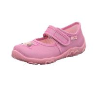 Superfit BONNY für Kinder, rosa, Größe 28 EU