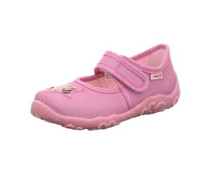 Superfit BONNY für Kinder, rosa, Größe 31 EU