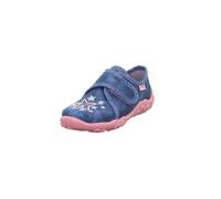 Superfit BONNY Hausschuhe 1-000258 Mädchen