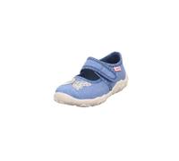 Superfit BONNY Hausschuhe 1-000280 Mädchen