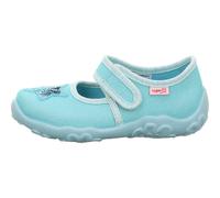 Superfit Bonny hellblau (8410) 29