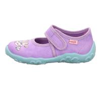Superfit Weiblich BONNY Lila 8540