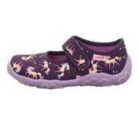 Superfit Bonny lila (8550) 25