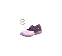 Superfit Bonny lila/mehrfarbig (8540) 34