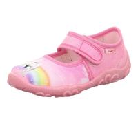 Superfit Bonny rosa (5540) 24