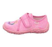 Superfit Bonny rosa (5540) 33