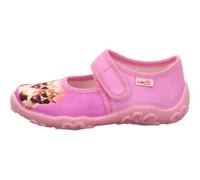 Superfit Bonny rosa (5550) 25