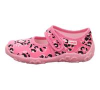 Superfit Bonny rosa/mehrfarbig (5520) 33