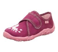 Superfit Bonny rot (5010) 34