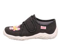 Superfit Bonny schwarz (0000) 30