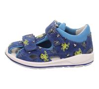 Superfit Boomerang blau (8010) 22