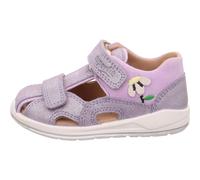 Superfit Boomerang lila (8500) 22