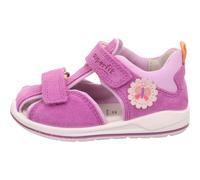 Superfit Boomerang lila (8500) 25