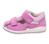 Superfit Boomerang lila (8510) 26