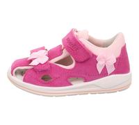 Superfit Boomerang pink/rosa (5510) 24