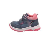Superfit Cooper blau/rosa (8020) 25