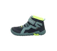superfit Boots in Grün - Größe 31 | Kinderstiefel