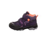 JUPITER LILA/ORANGE - Gr. - 33