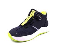Superfit 1-009533-8000 Blau 8000 blau EU 32