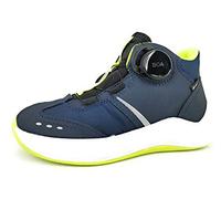 Superfit 1-009533-8000 Blau 8000 blau EU 32