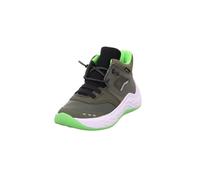 Superfit BOUNCE Sneaker Gore-Tex 1-009530 Jungen