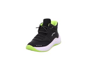Superfit BOUNCE Sneaker Gore-Tex 1-009530 Jungen