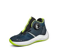Superfit BOUNCE Sneaker Gore-Tex 1-009533 Jungen