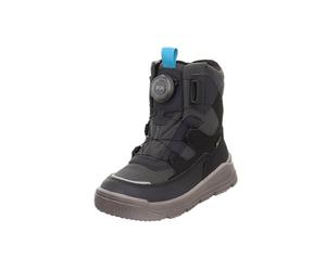 Superfit Boy's Mars Warm Gefütterte Gore-tex Snow Boot