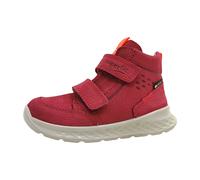 Superfit Weiblich Breeze Rot/Orange 5010