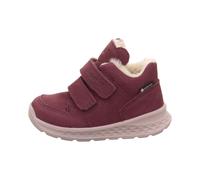 Superfit Breeze 1-000372-5010 Violett ROT 5010 EU 27
