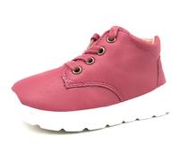 Superfit Breeze 1-000378-5500 Rot 5500 pink EU 27