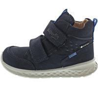 Superfit BREEZE 24 BLAU