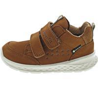 Superfit Kid's Breeze Brown/Beige 26