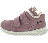 Superfit BREEZE 28 LILA