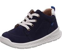 Superfit BREEZE für Kinder, blau, Gr. 26 EU