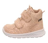 Superfit Breeze beige (4000) 27