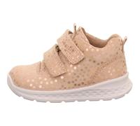 Superfit Breeze beige (4010) 22