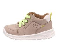 BREEZE BEIGE/GELB - Gr. - 22