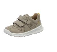 Superfit - Breeze beige/gelb Buk beige - Gr. - 27