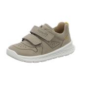 Superfit - Breeze beige/gelb Buk beige - Gr. - 28
