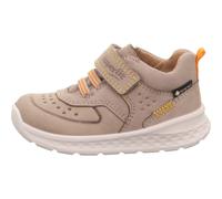 Superfit Breeze beige/orange (4000) 22