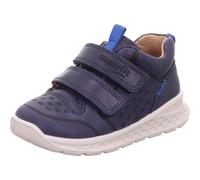 Superfit Breeze blau (8020) 20