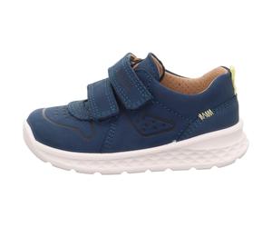 Superfit Breeze blau/gelb (8030) 21
