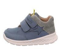 Superfit Breeze blau/grÜn (8010) 23