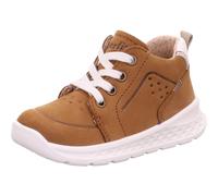 Superfit Breeze braun/beige (3020) 22
